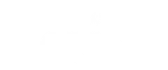 Ara