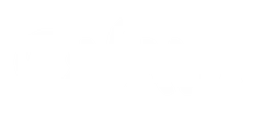 Cafam