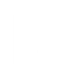 Miniso